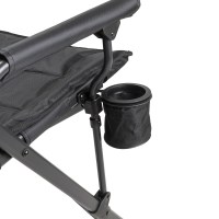 base camp chair 5